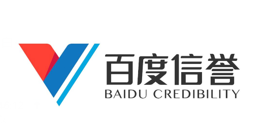亚洲精品无人区|烽火林州启新篇：从抗日根据地到产业新城